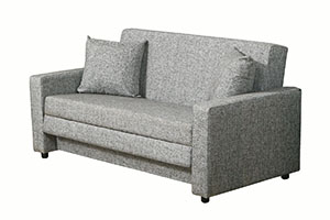 Софт диван-софа (дизайн2)