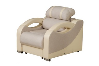 Кресло-кровать Визит